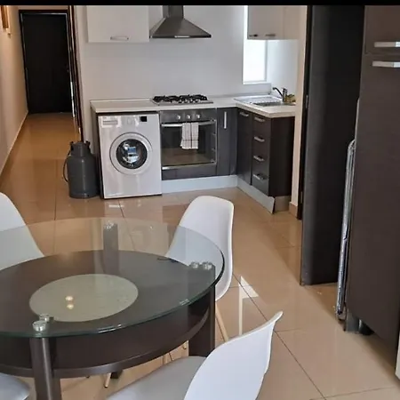 Fp Spinola - Whole - Free Wifi